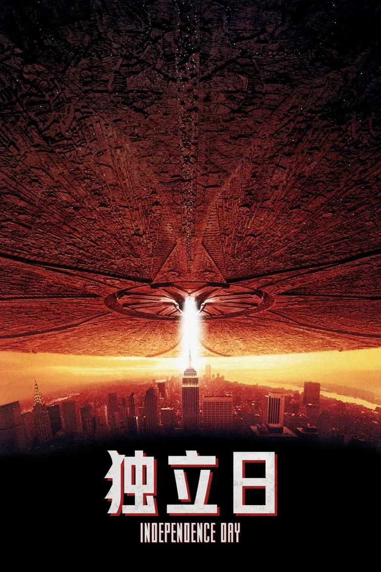 帖子封面