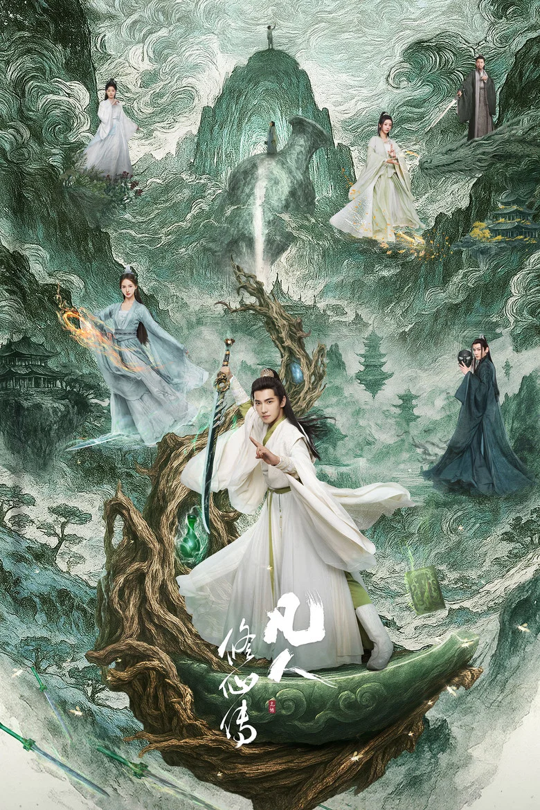 帖子封面