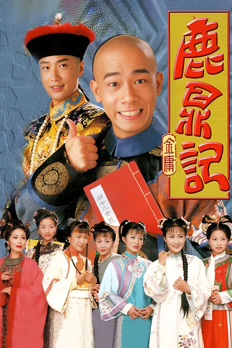 帖子封面