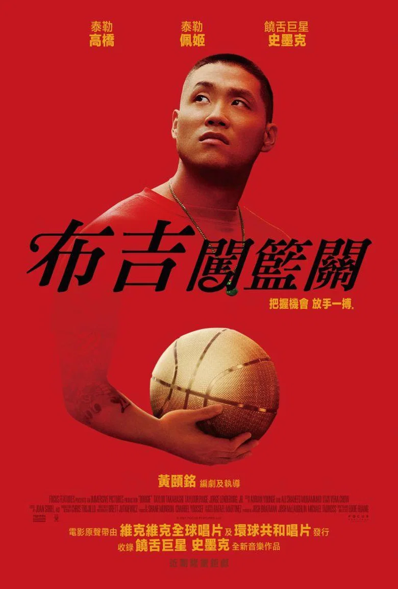 帖子封面