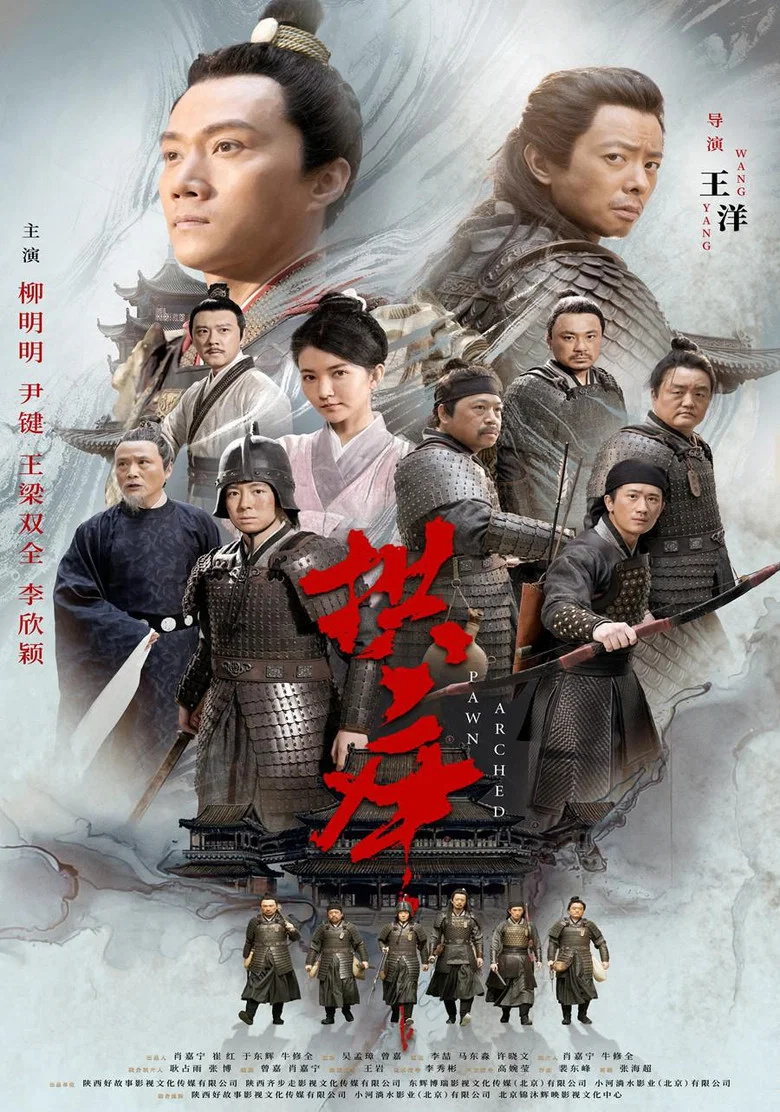 帖子封面