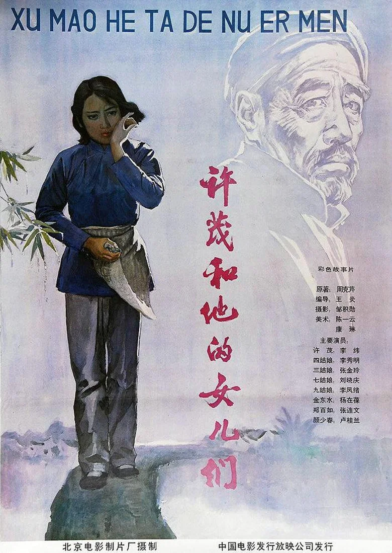 帖子封面