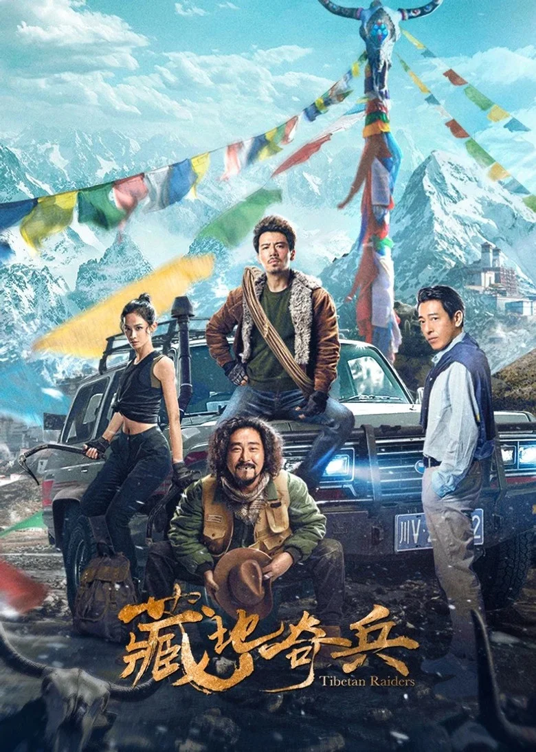 帖子封面
