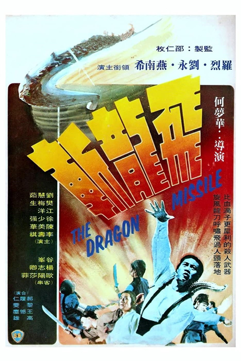帖子封面