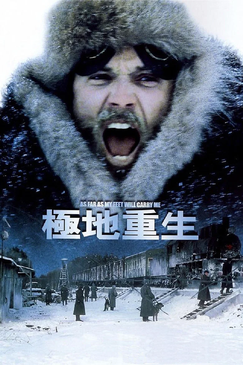 帖子封面