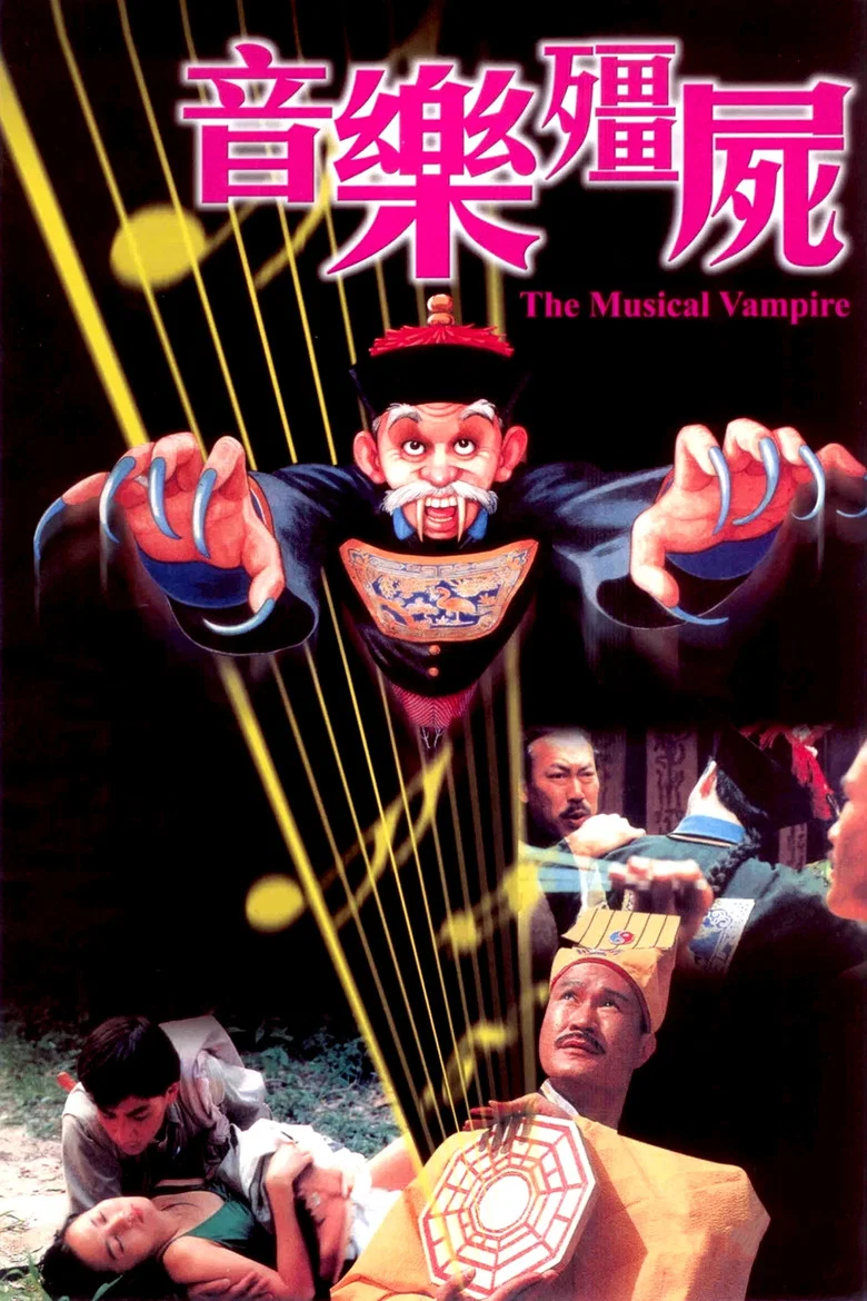 帖子封面