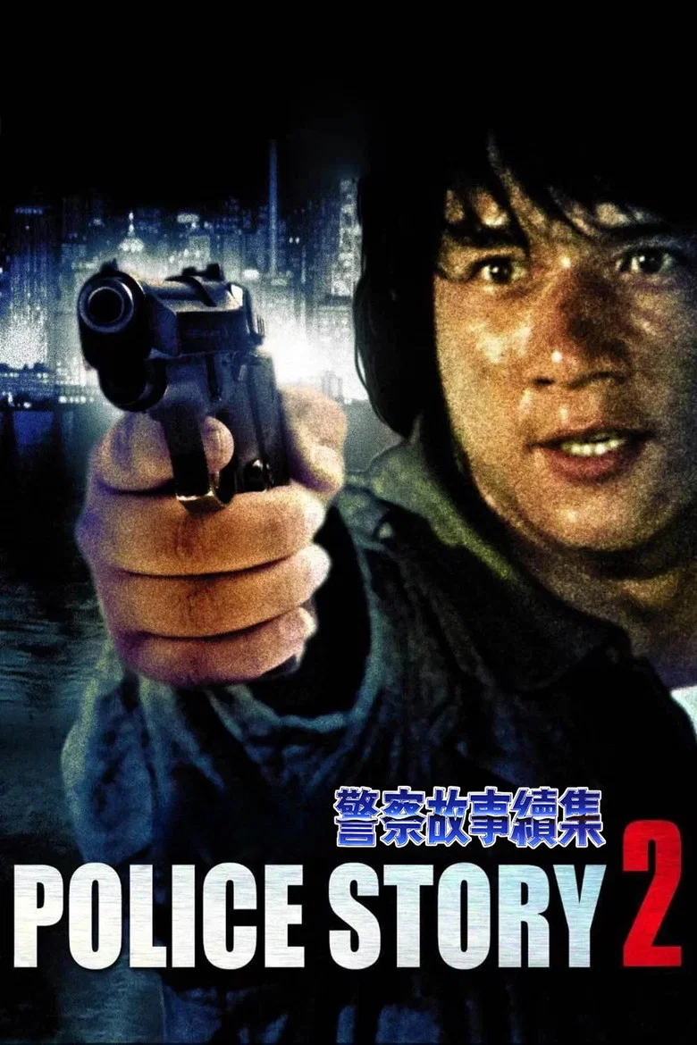 帖子封面