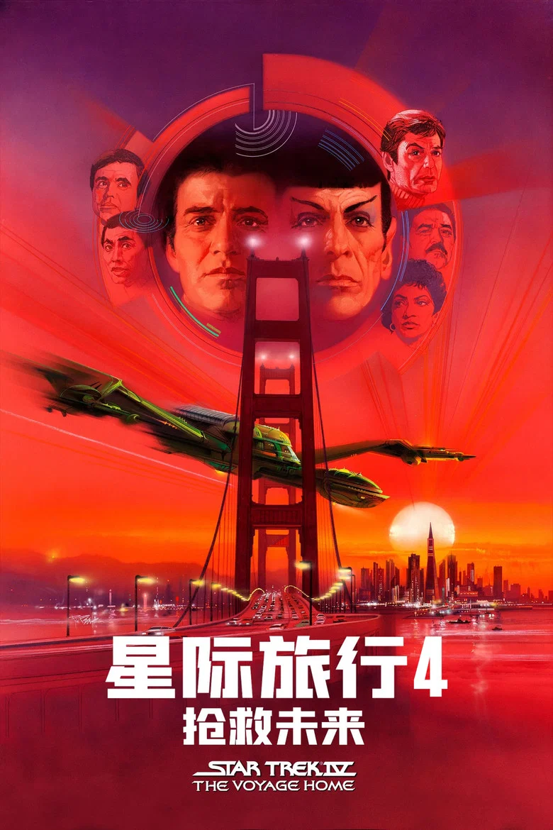 帖子封面