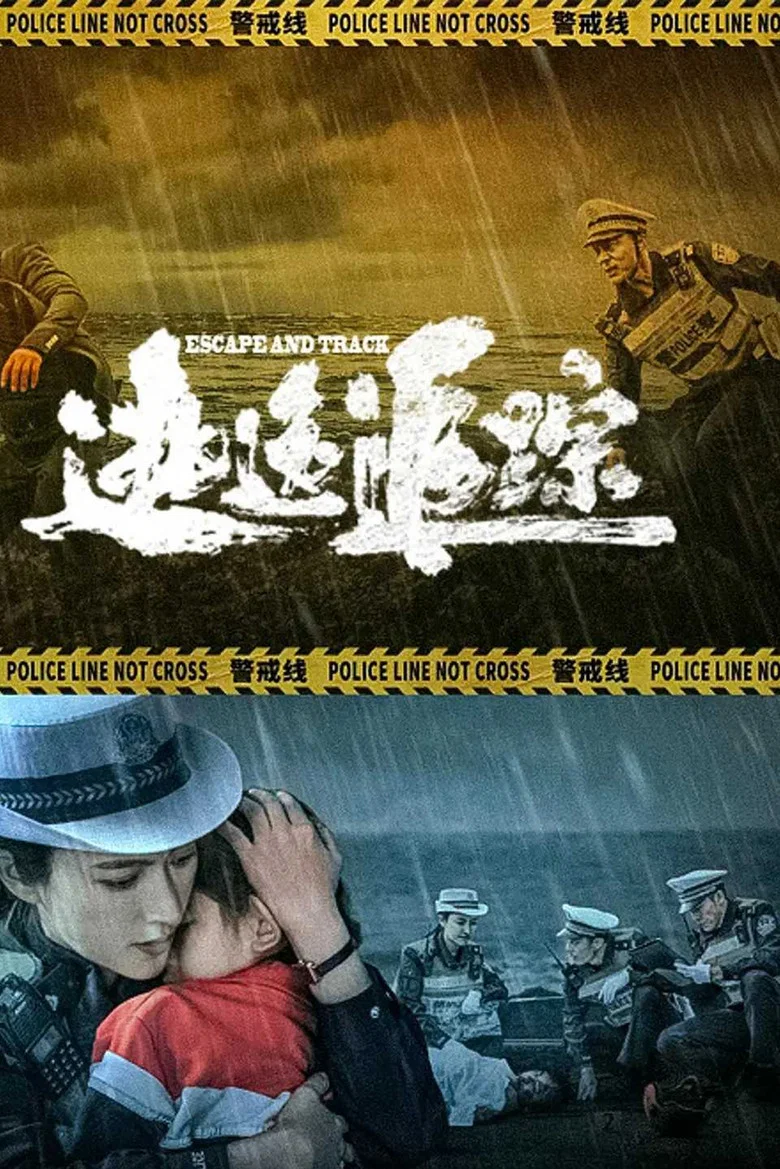 帖子封面