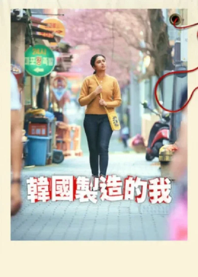 帖子封面