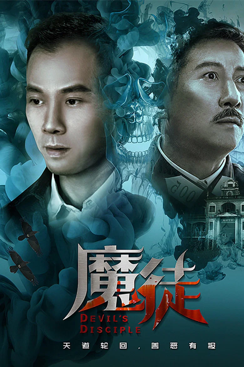 帖子封面