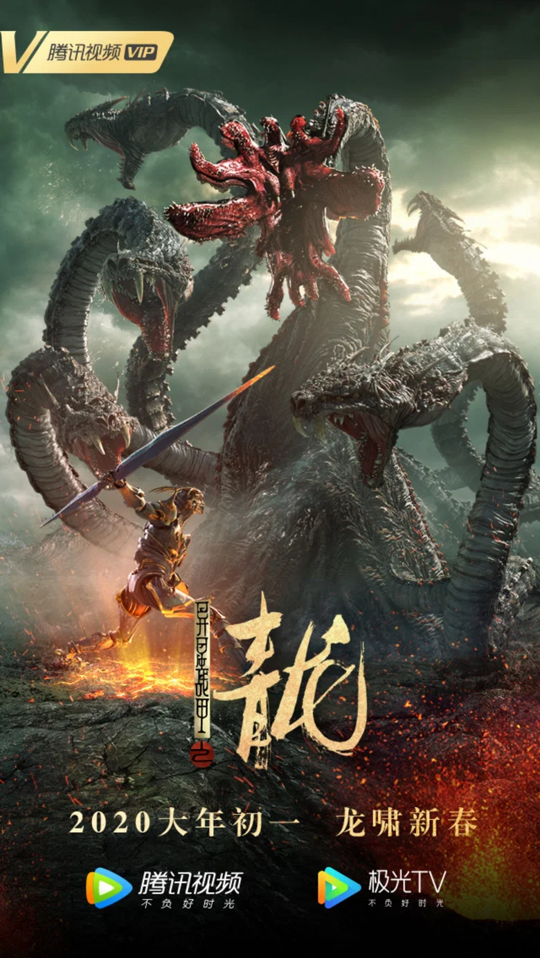 帖子封面