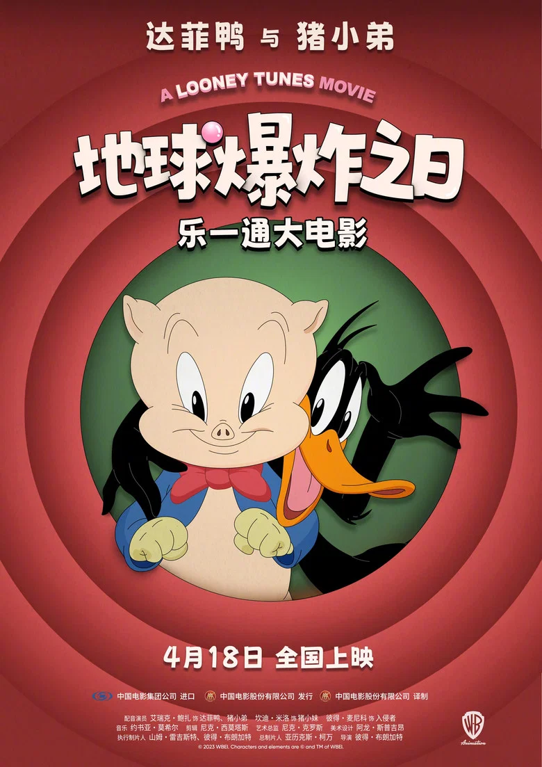 帖子封面