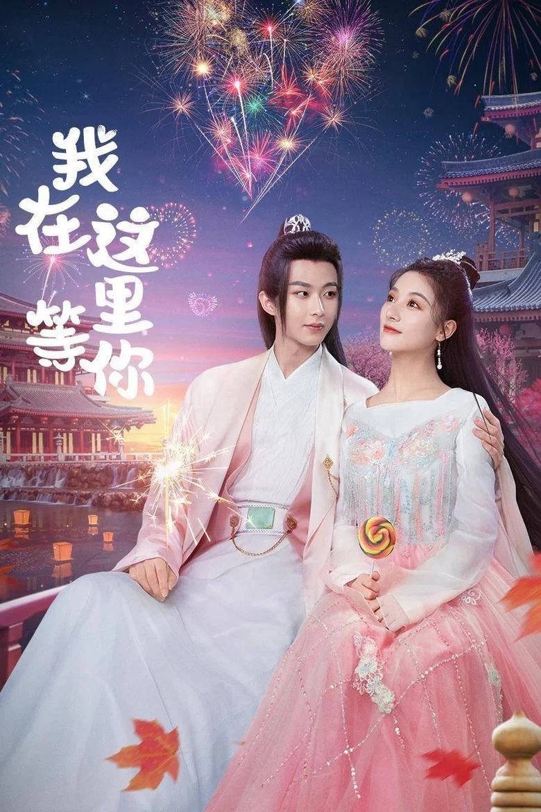 帖子封面