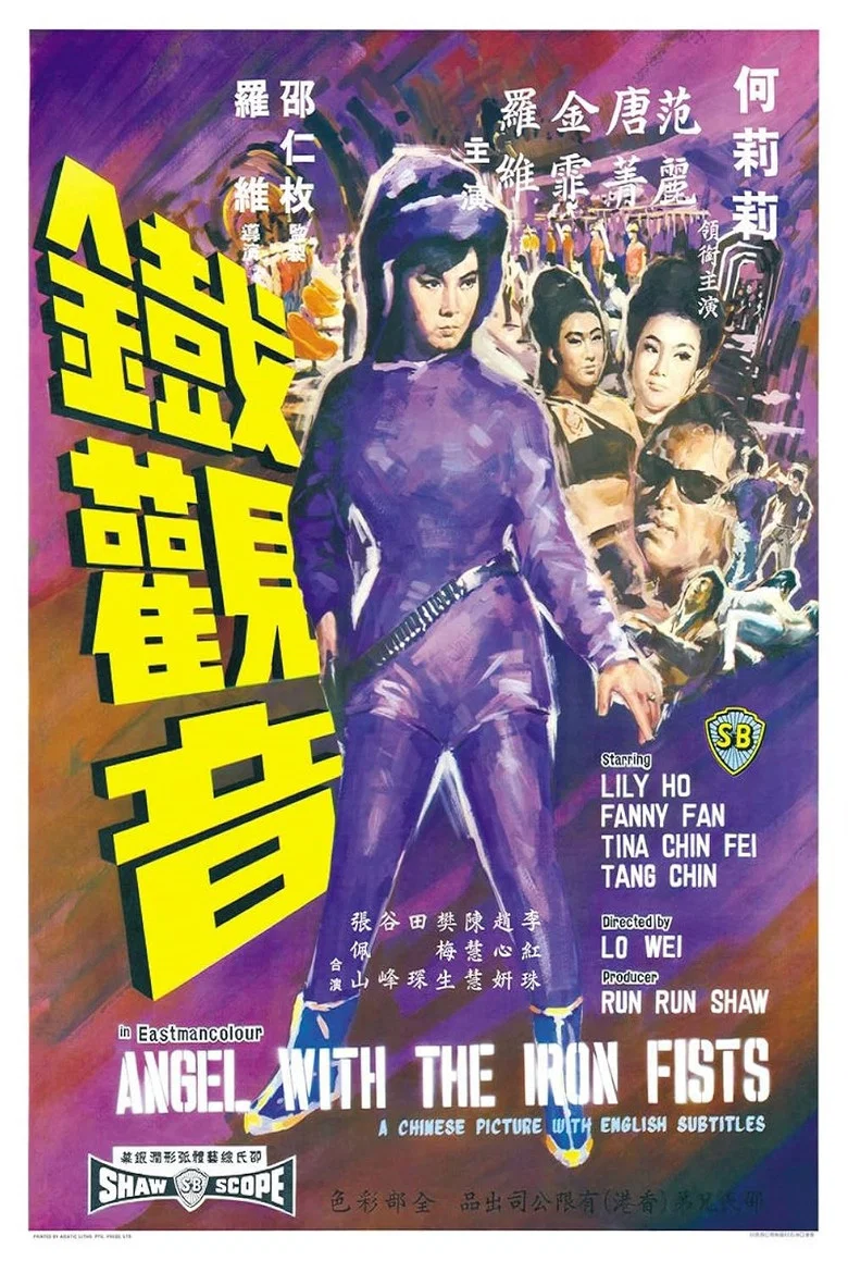帖子封面