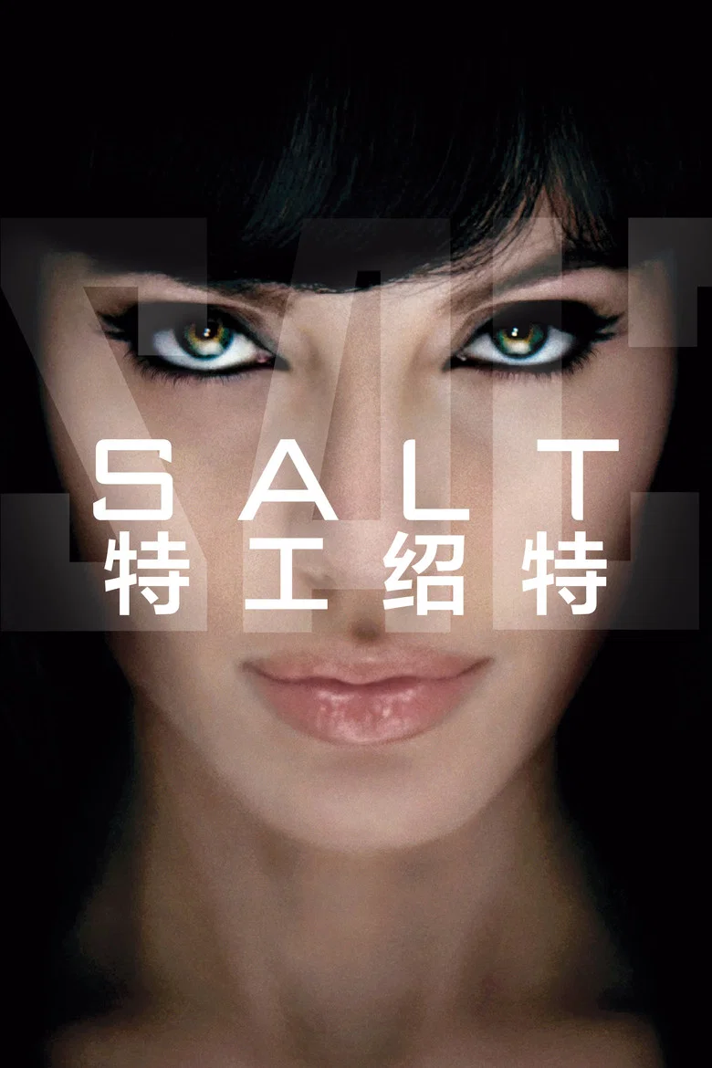 帖子封面