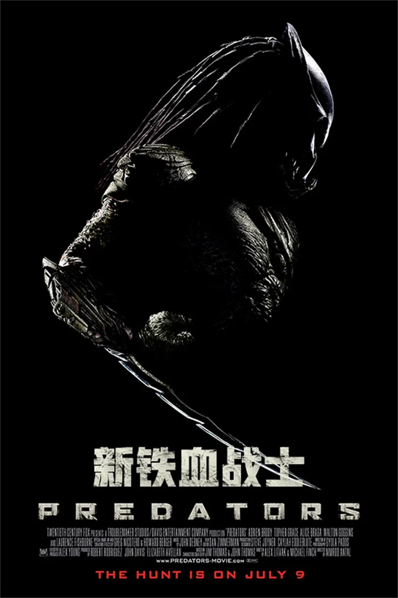 帖子封面