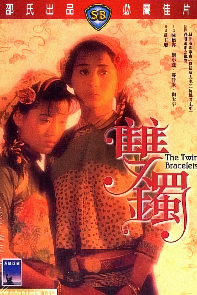 帖子封面