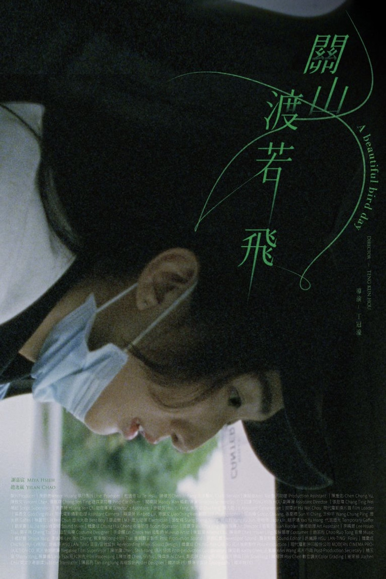 帖子封面