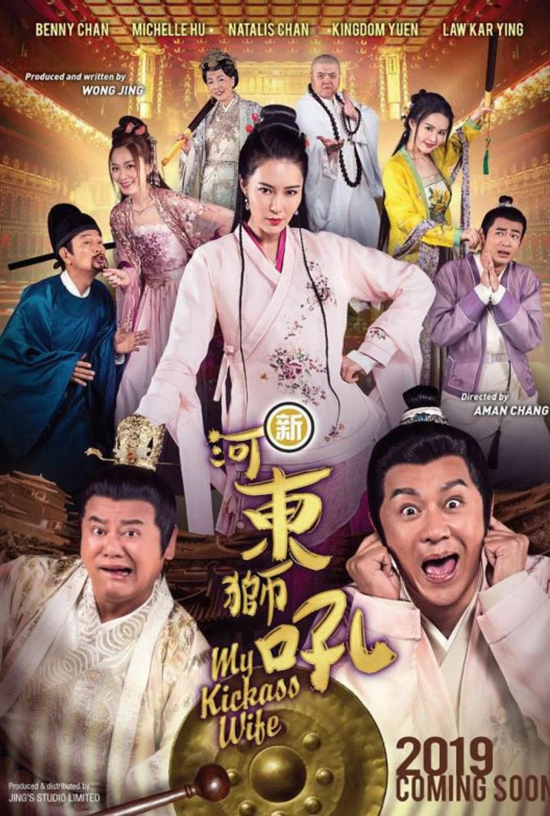 帖子封面