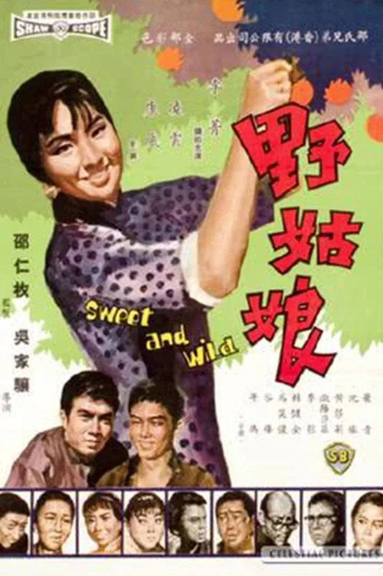 帖子封面