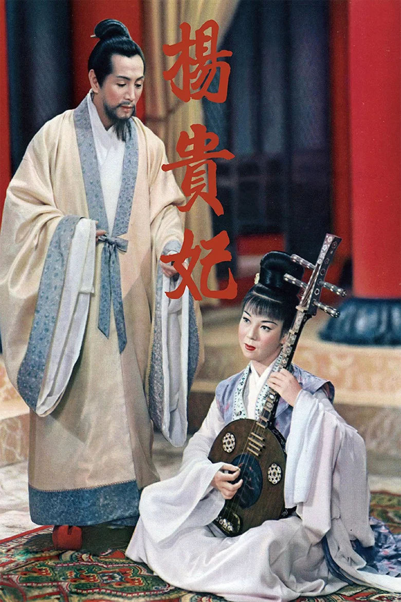 帖子封面