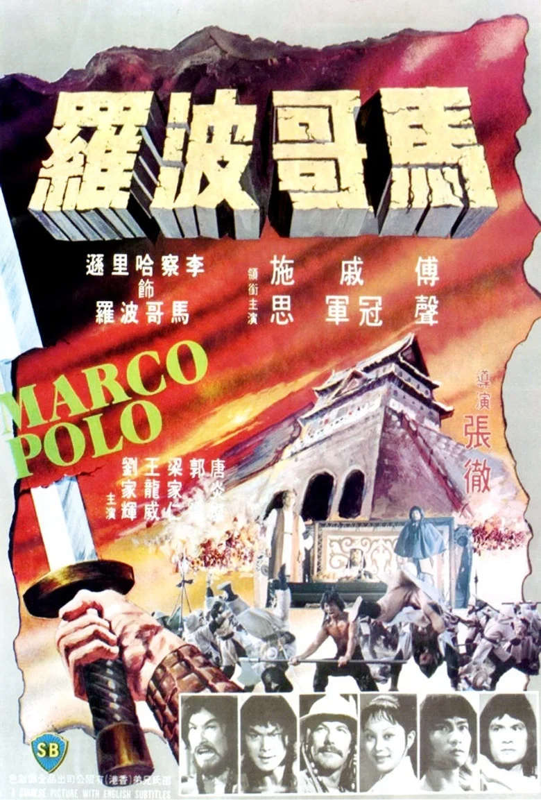 帖子封面