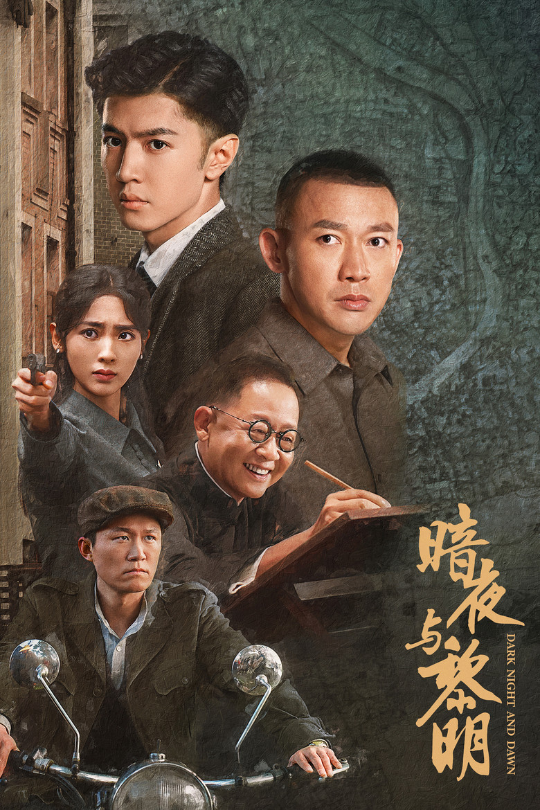 帖子封面