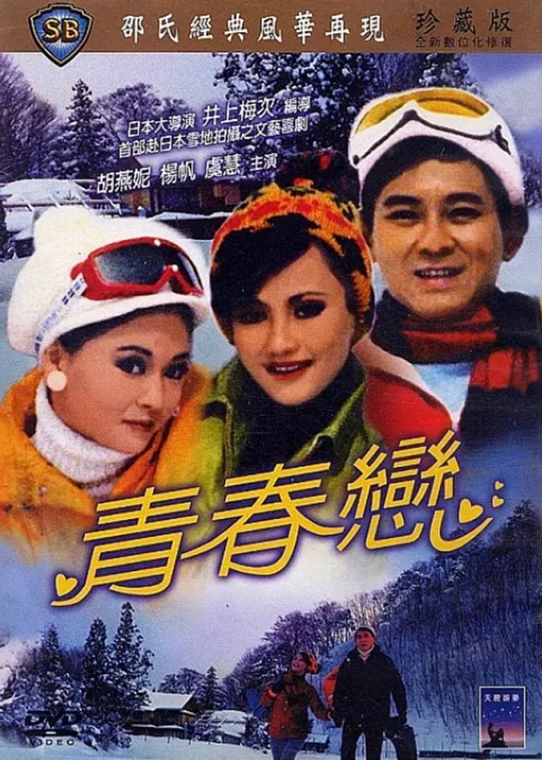 帖子封面