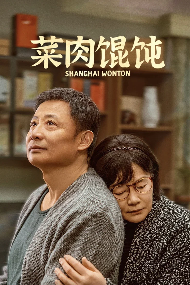 帖子封面