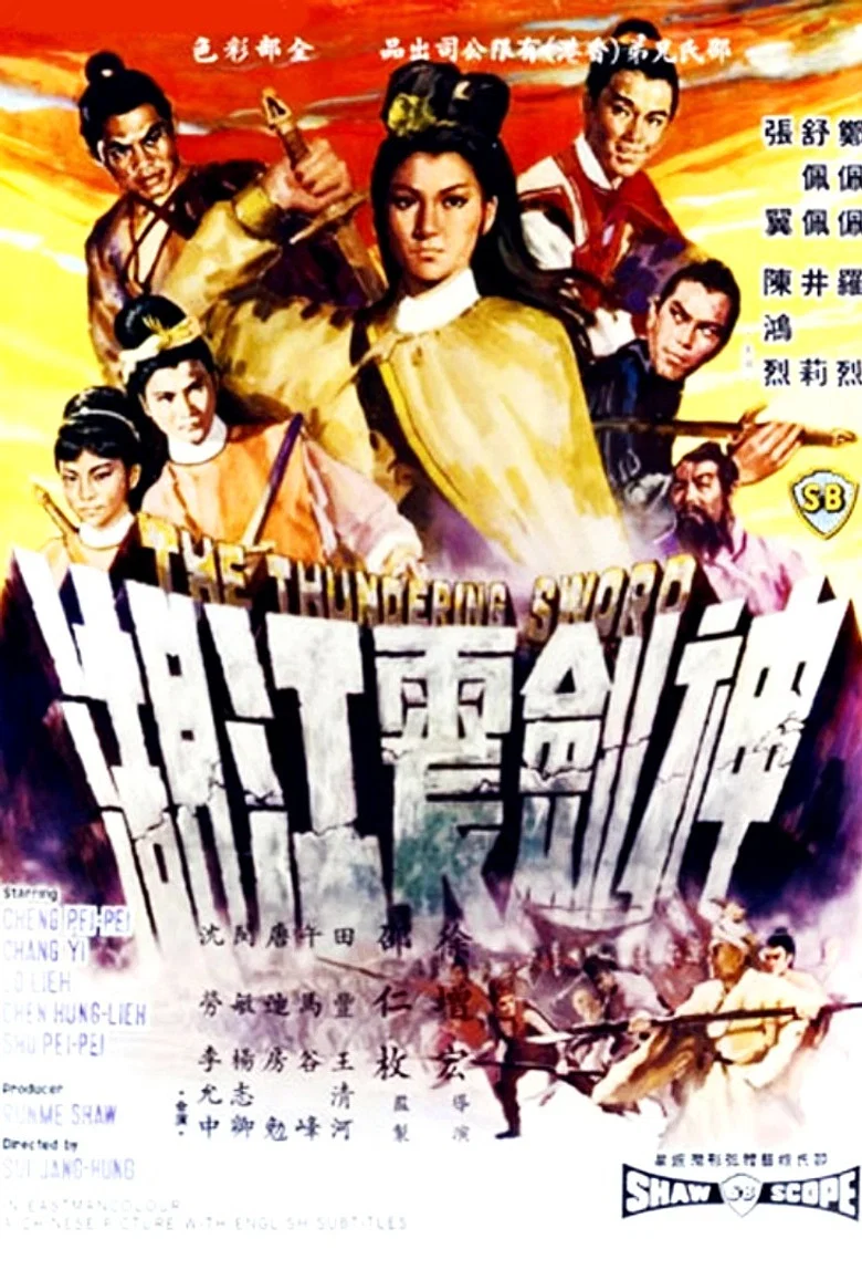 帖子封面