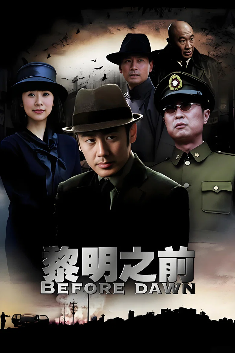 帖子封面