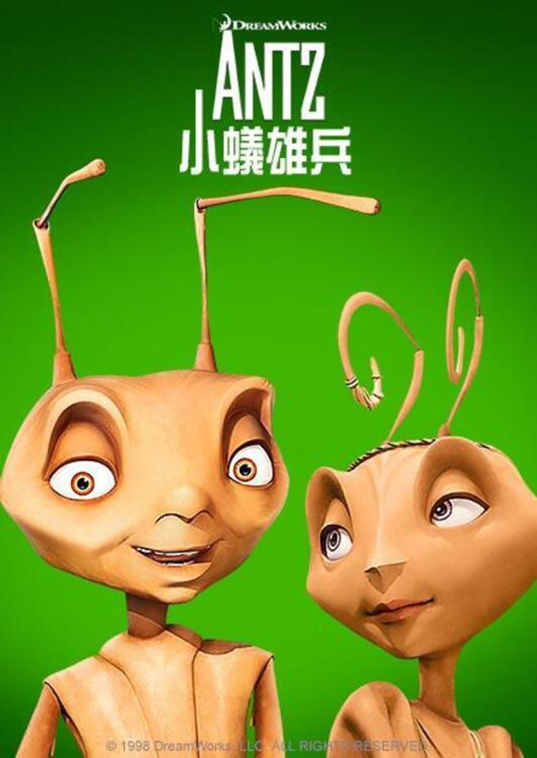 帖子封面