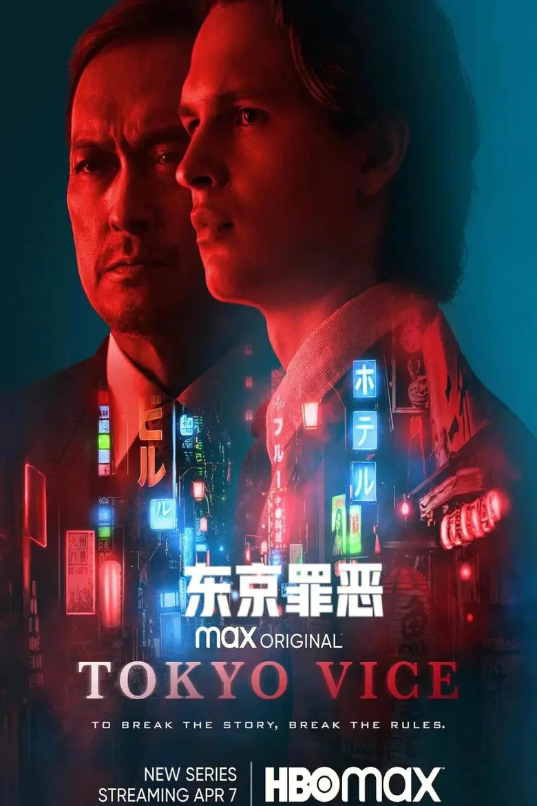 帖子封面