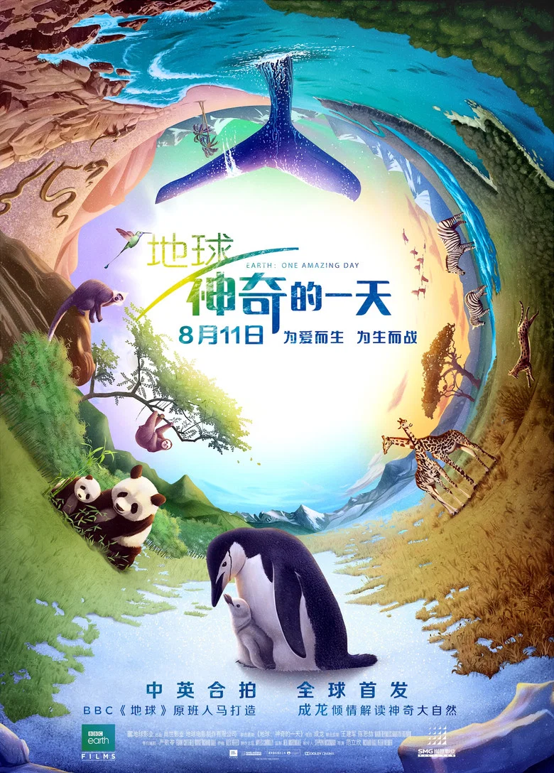 帖子封面