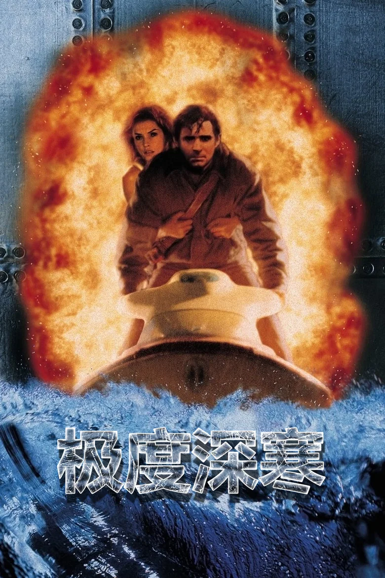 帖子封面