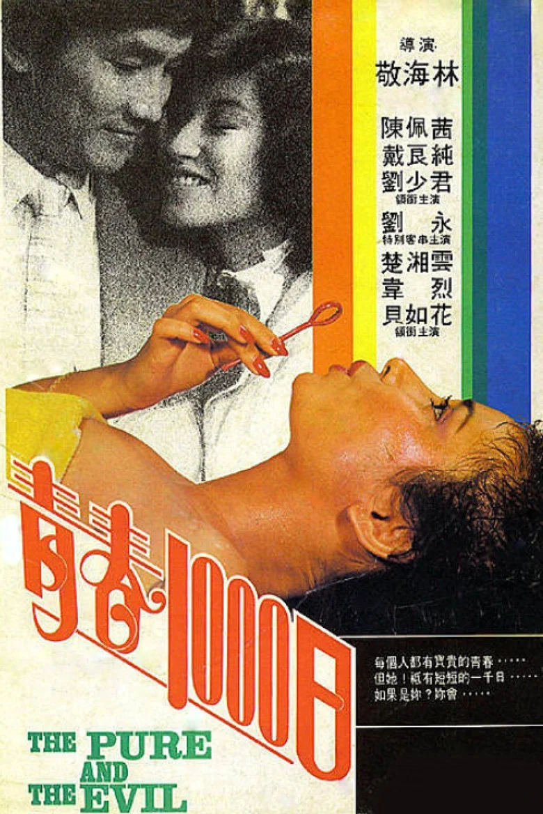 帖子封面