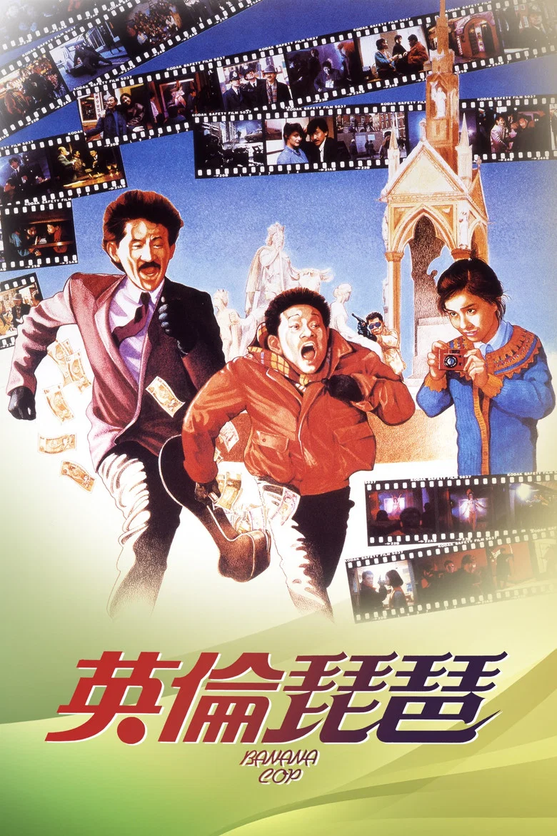 帖子封面