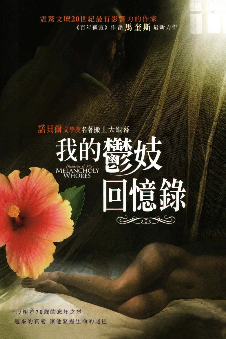 帖子封面