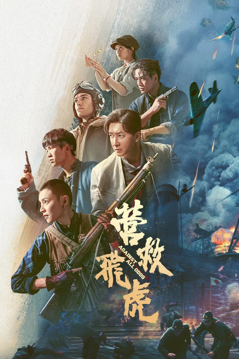 帖子封面
