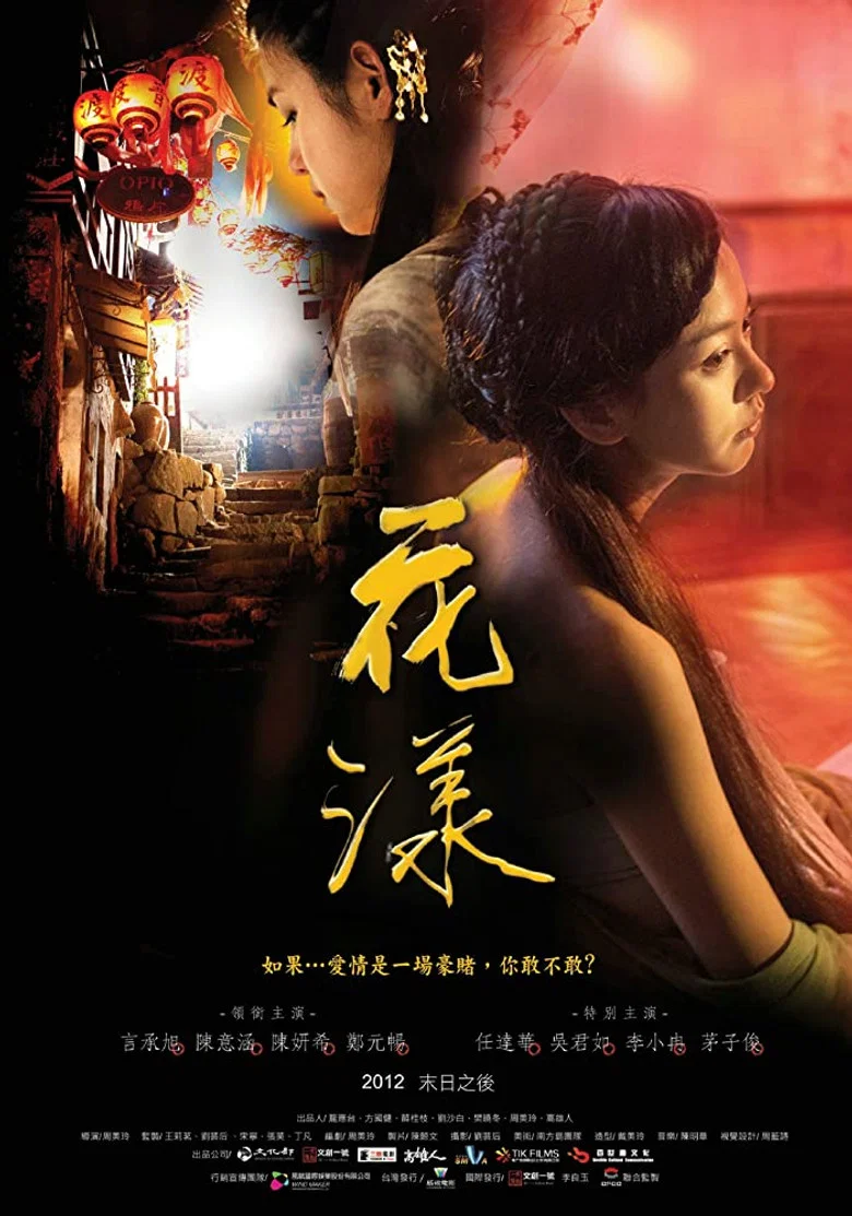 帖子封面