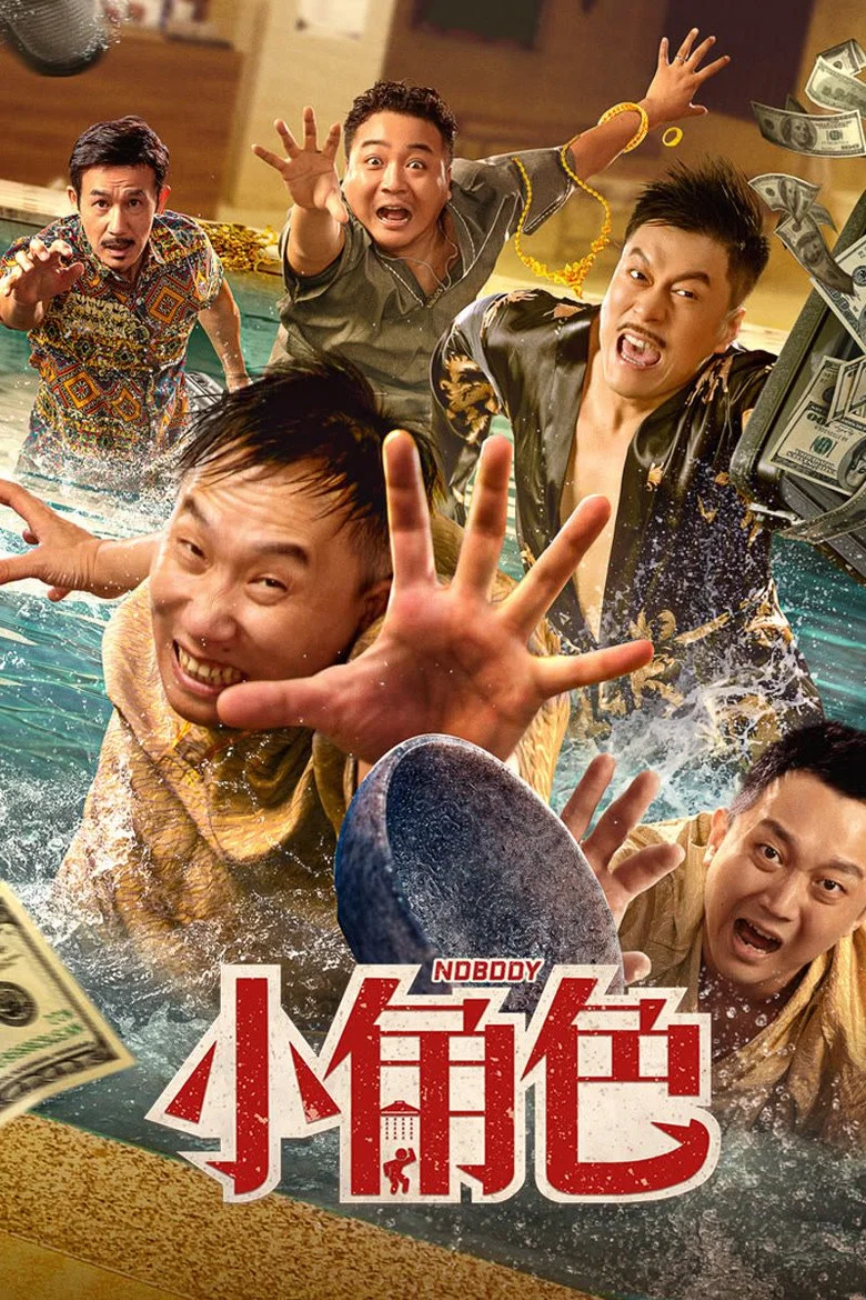 帖子封面