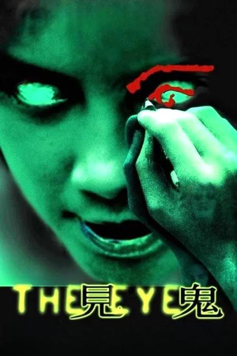 帖子封面