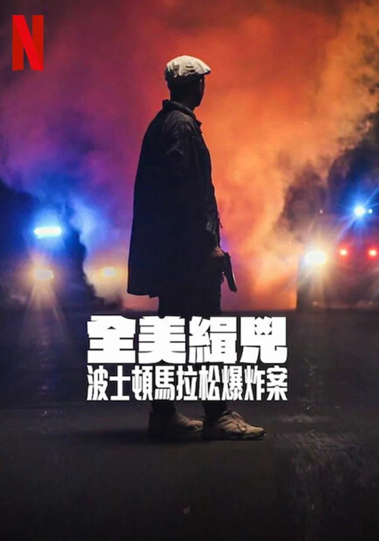 帖子封面