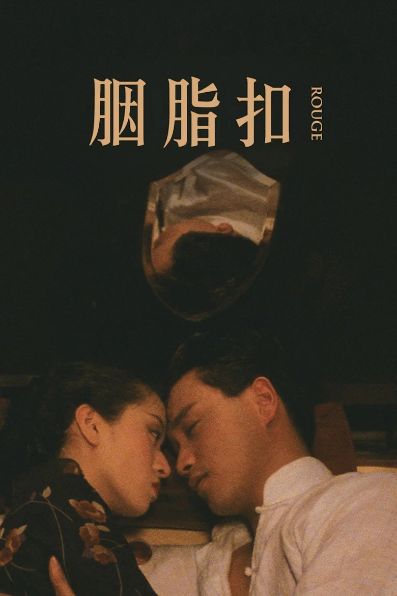 帖子封面
