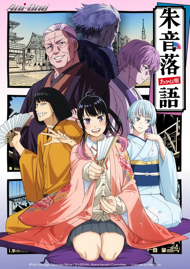 帖子封面