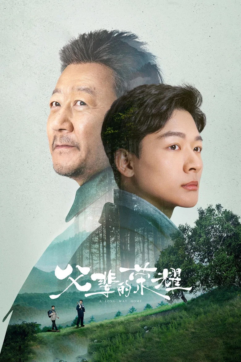 帖子封面