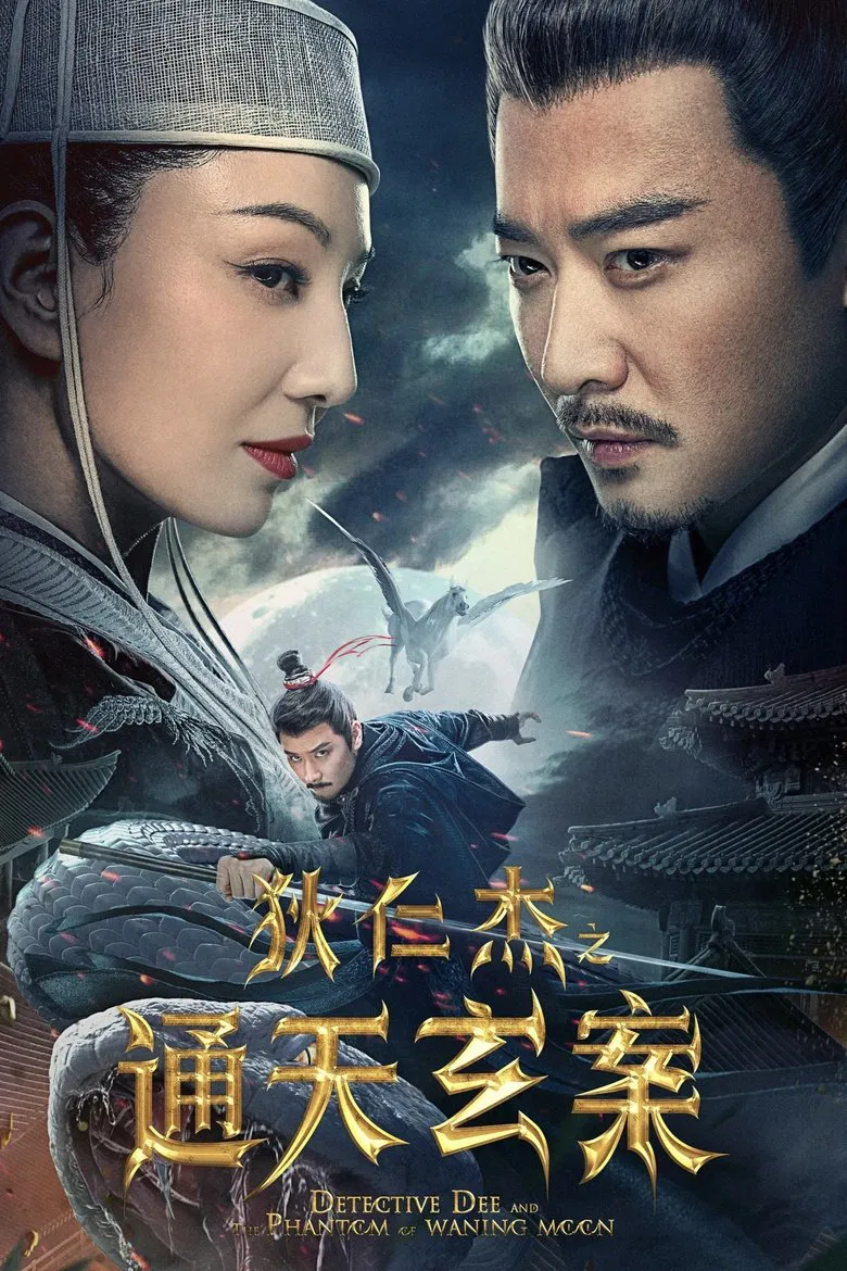 帖子封面