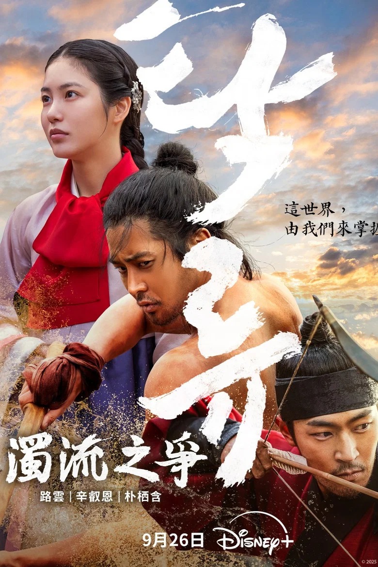 帖子封面