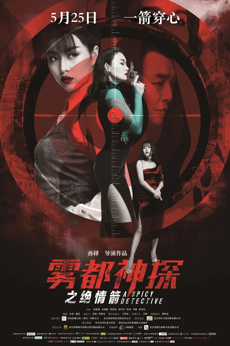 帖子封面